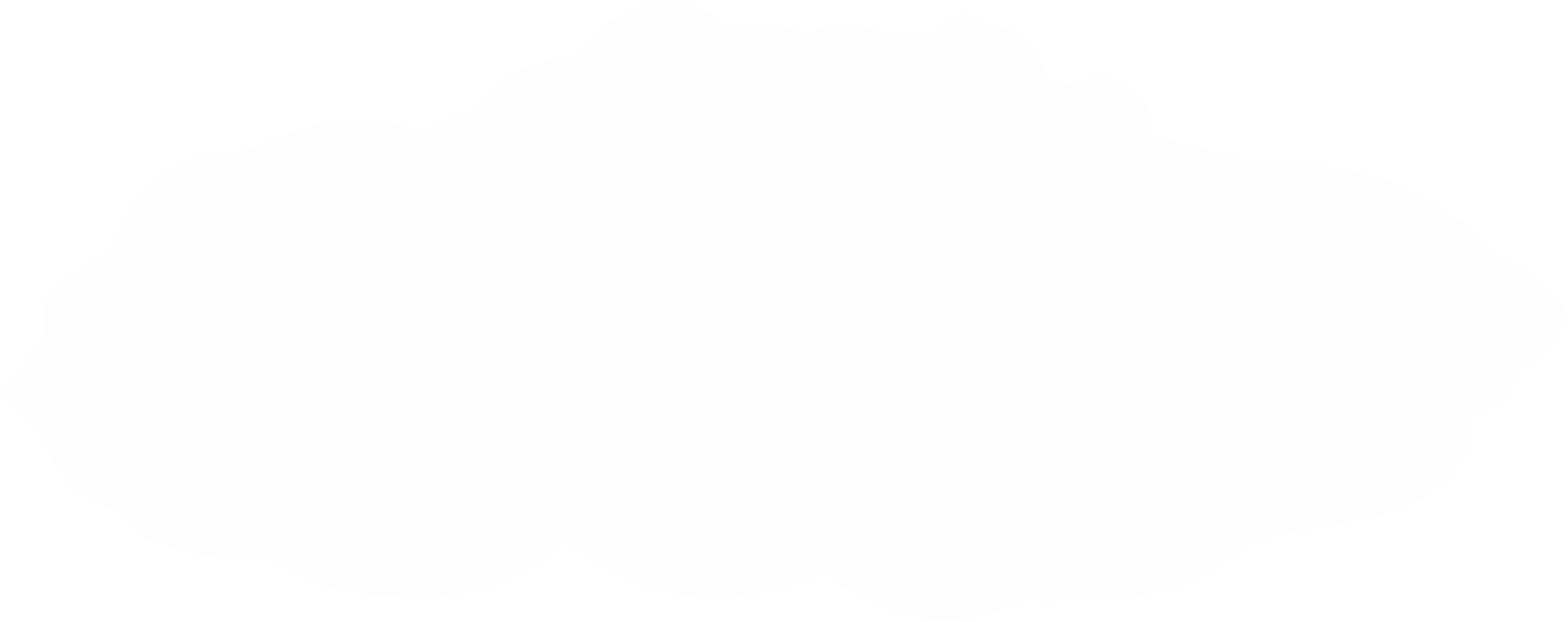beauty abstract realistic white cloud