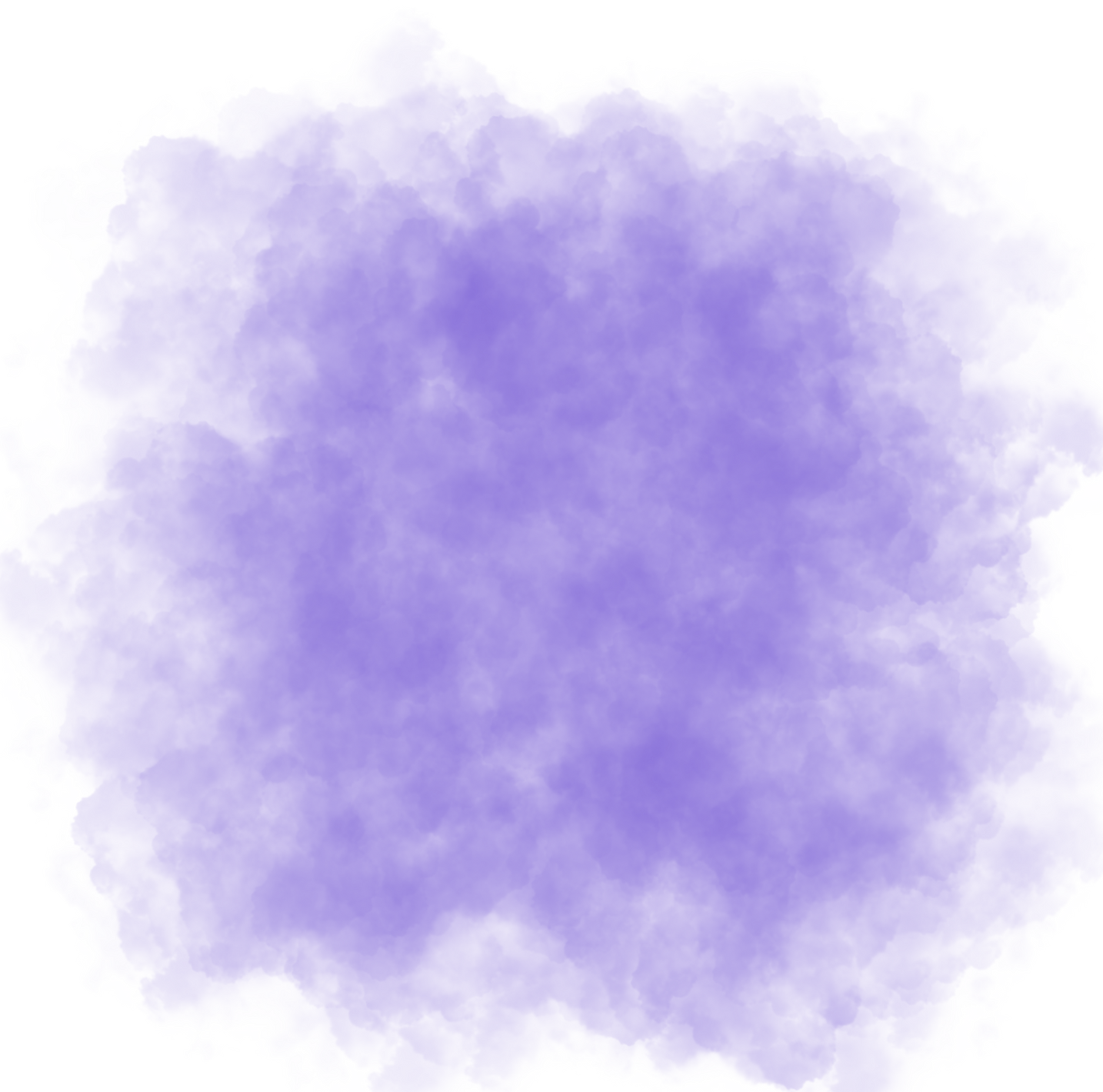 Color Icon